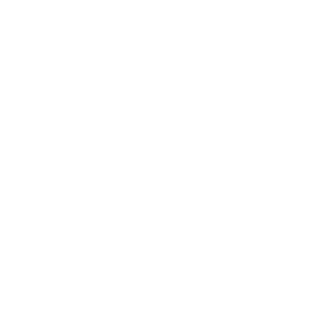 HYPEFAM.global